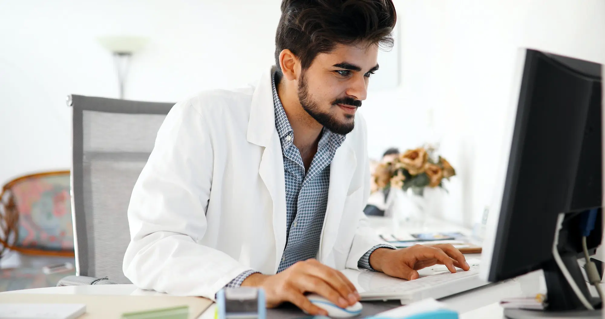 Choosing the Best Medical Billing Software for Efficient Revenue Management