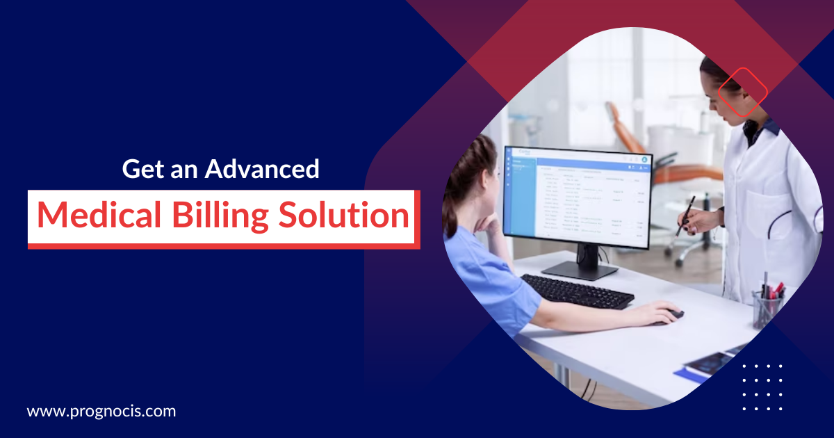 Interesting Benefits of Medical Billing Software in 2023