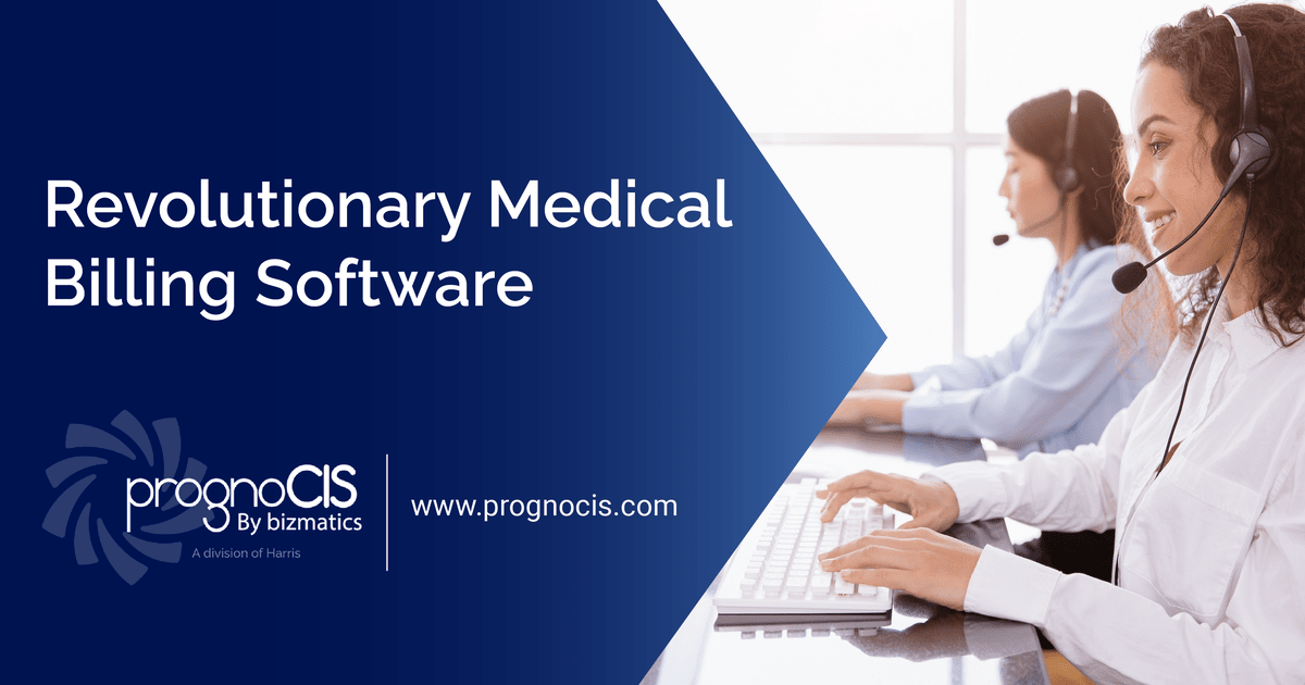 Choosing the Best Medical Billing Software for Efficient Revenue Management