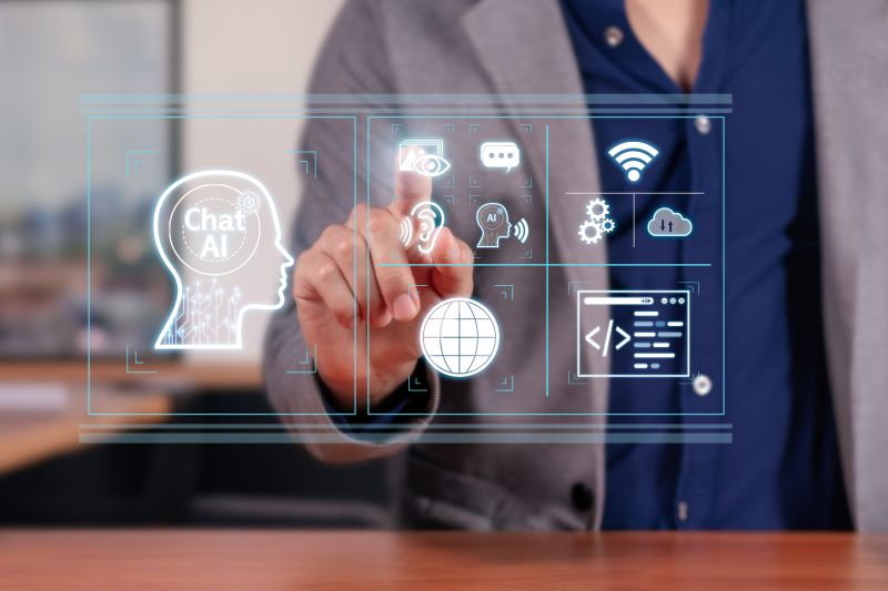 Choosing the Right EHR for Small Practices: A Smart Guide