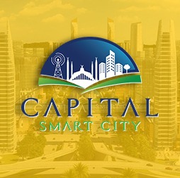 Lahore Smart City Exciting Balloting Event 2023 – JR Property