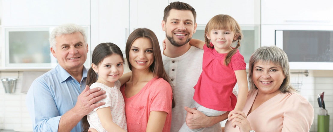 Super Visa Insurance Plan for Visitors to Canada