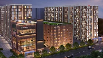 Finding Your Dream Home: The Best Flats for Sale in Chennai