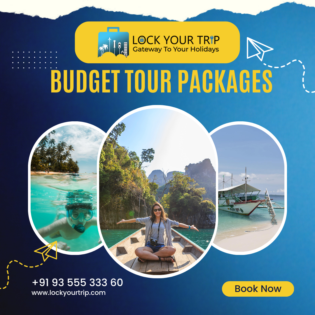 Best Wallet-Friendly Destinations for Budget-Savvy Explorers