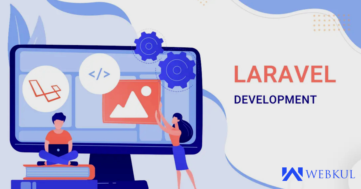 Top Considerations for Hiring a Laravel Mobile App Development Company for Your Business