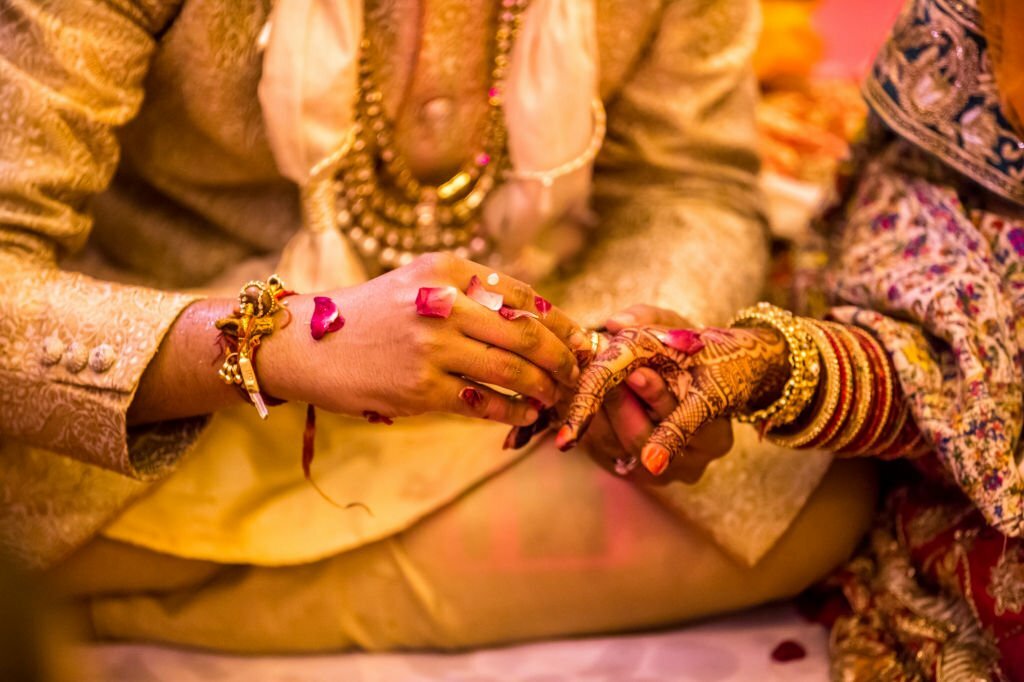 The Importance of Pre Wedding Photography and How to Choose the Right Photographer in Bangalore