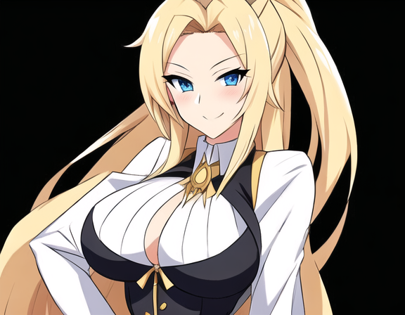 Navigating the Ethical Landscape of Digital Content Creation