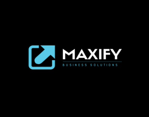 Unlocking Success with SEO Services in Gilbert | Maxify Business Solutions