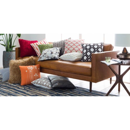 Shop online for decorative Pillows – Superfinelifestyle.com