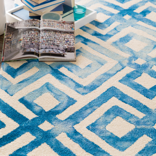 Buy Online Rugs at Cheap Price – Superfinelifestyle