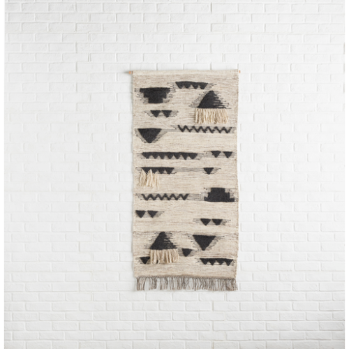 Buy Online Wall Decor Items | Superfinelifestyle