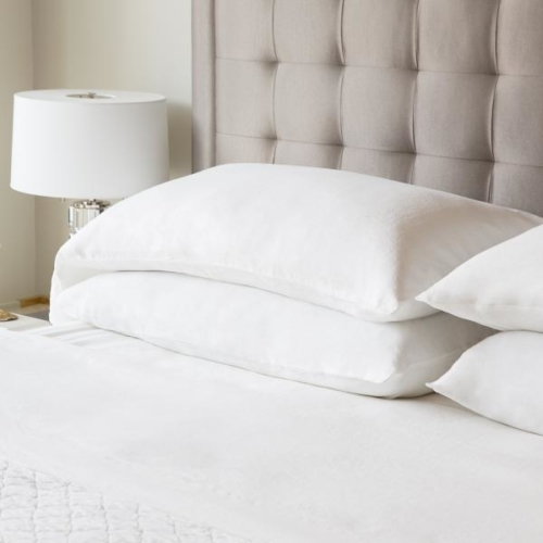 Buy online Best Bed Sheets | Superfinelifestyle