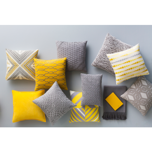 Buy  Best Pillows Online In The USA
