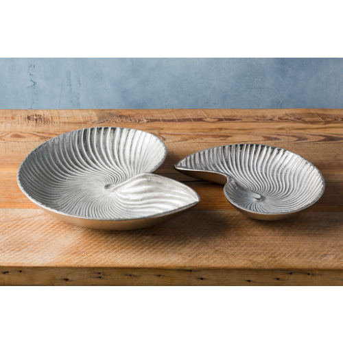 Buy Home Decor Accessories – Bedroom Accessories, Hammocks, Accents