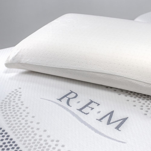 Looking  for Online Pillows, Bedding set & Bed sheets