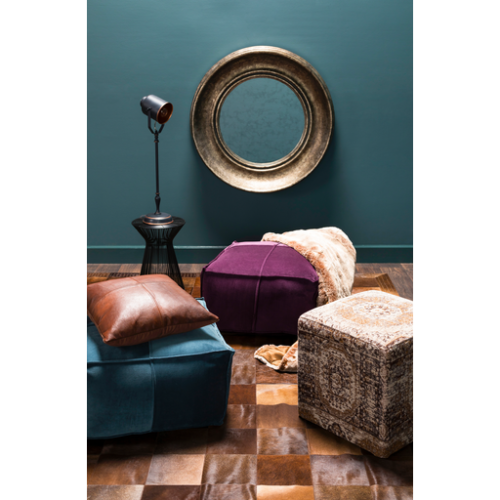 Buy online Home décor Accessories at Affordable Prices
