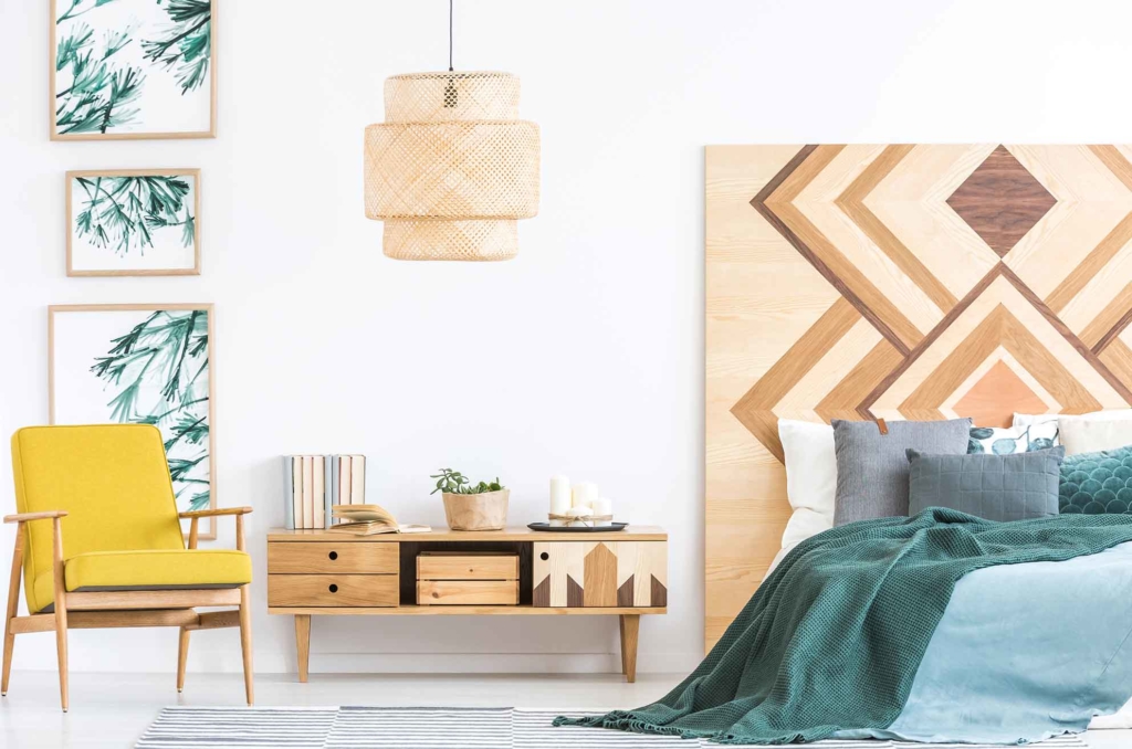 Home Décor Accessories | Bedding Sets Online