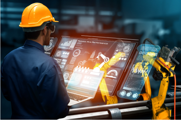 Boosting Product Quality: Unveiling the Crucial Significance of Product Inspection Services