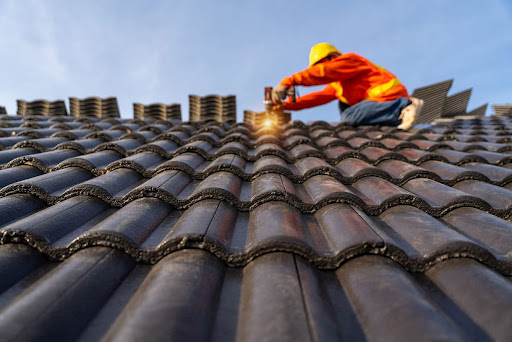 Professional Roofers: Roofing Company in Austin