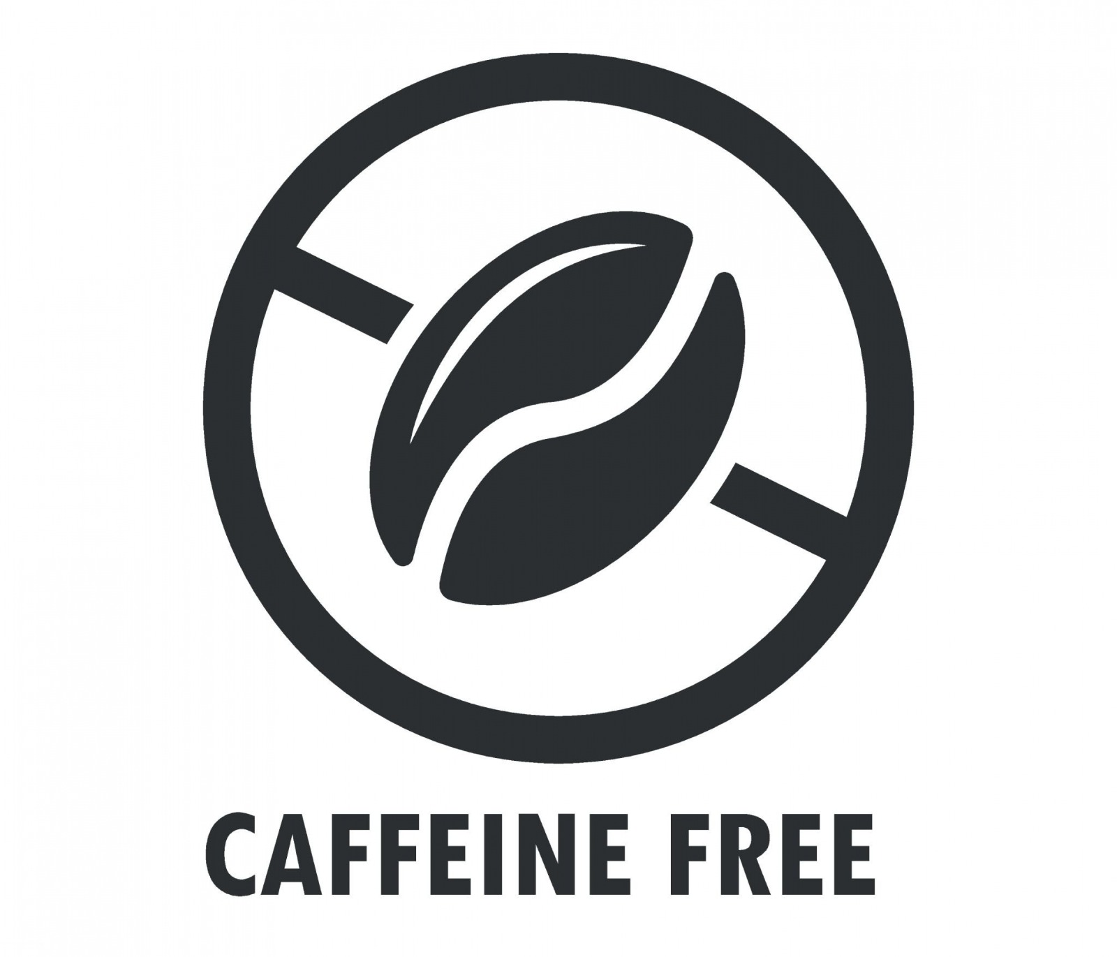 Caffeine Free Teas and the types
