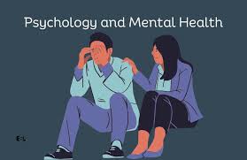 Effective ways to release stress and anxiety