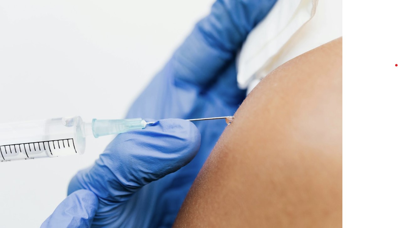 The Long-Term Skin Benefits of Regular Microneedling Treatments