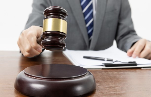 Legal Steps After a Manslaughter Charge: A Simple Guide