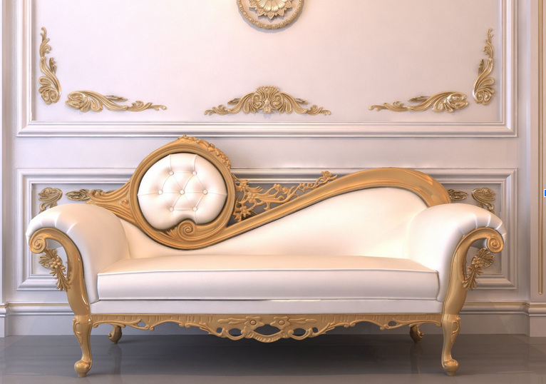 Rustic Charm: Furniture Ideas for a Cozy and Inviting Home