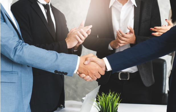 Sourcing Strategies to Strengthen Supply Chains