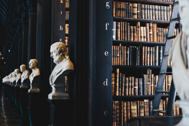 Securing Your Interests: The Indispensable Role of Property Settlement Lawyers in Divorce Proceedings.