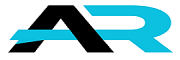 Why Outsource Accounts Receivable Services