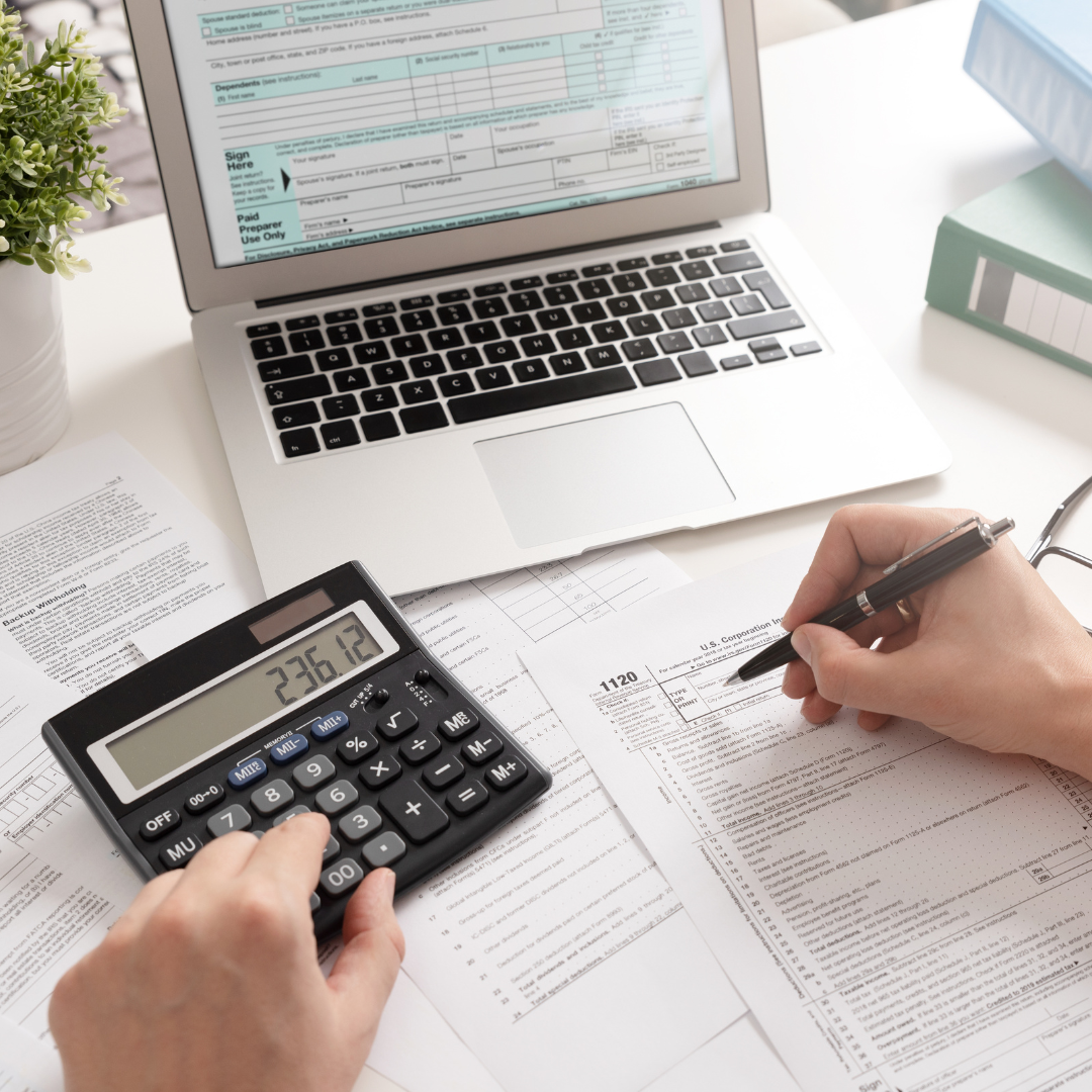 6 Ways to Improve AR Collections Processes with Netsuite