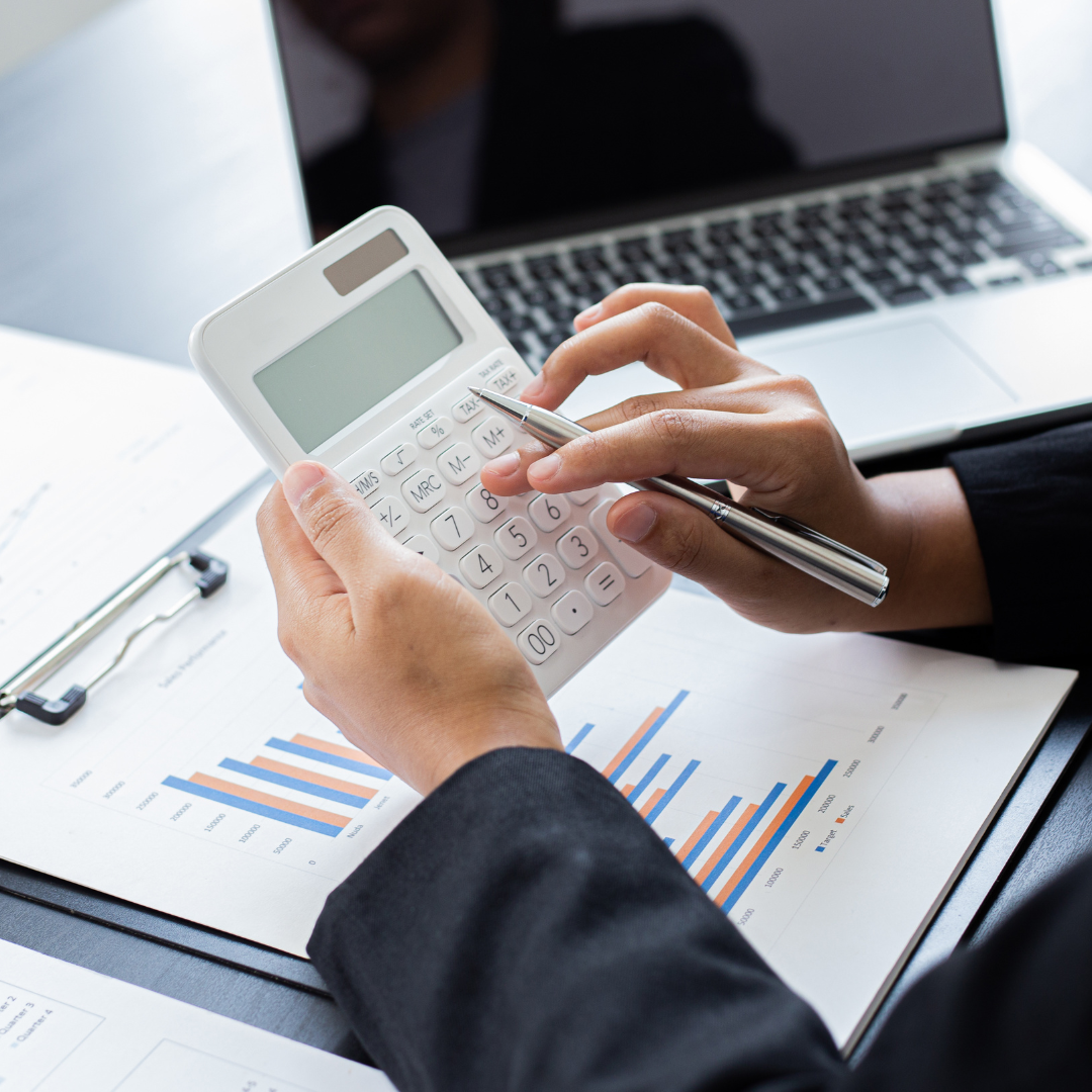 AR Management vs Debt Collection: What’s the Difference?