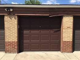 Unveiling Unseen Expenses in Garage Door Spring Replacement