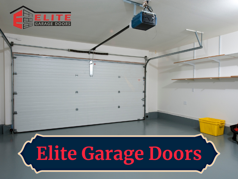 2024 Guide to Garage Door Spring Replacement Costs & Savings