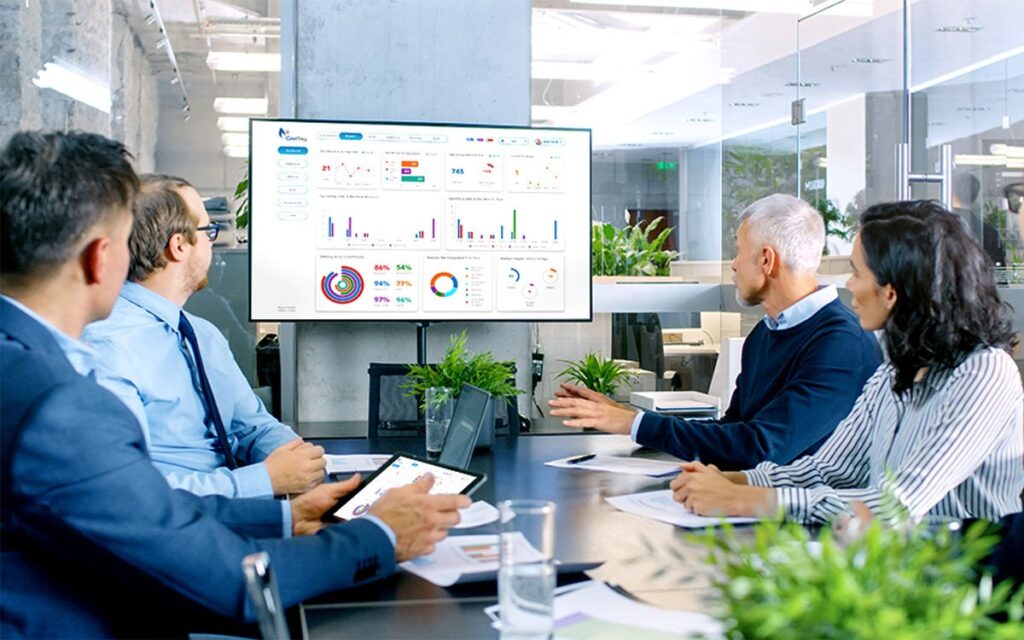 A Step-by-Step Guide to Obtaining ISO Certification in India