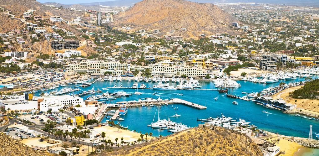 unique things to do in cabo san lucas 