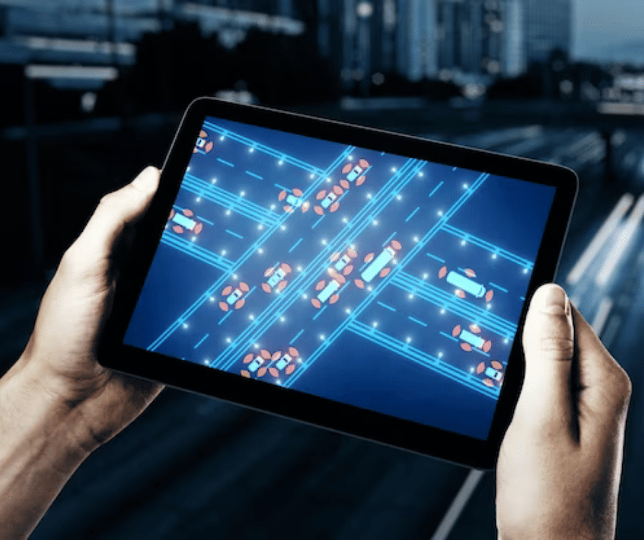   Step-by-Step Guide to Installing an Anti-Theft GPS Tracker in Your Car