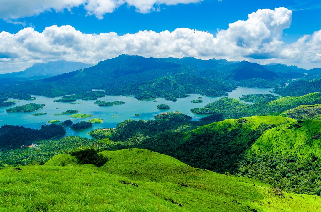 Alternative topic: "The Power of Female Solo Travel: Embracing Adventure, Empowerment, and Self-Discovery"