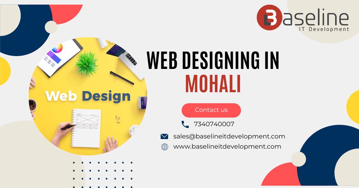 Tips for Maximizing the Value of Your Website Design for Business