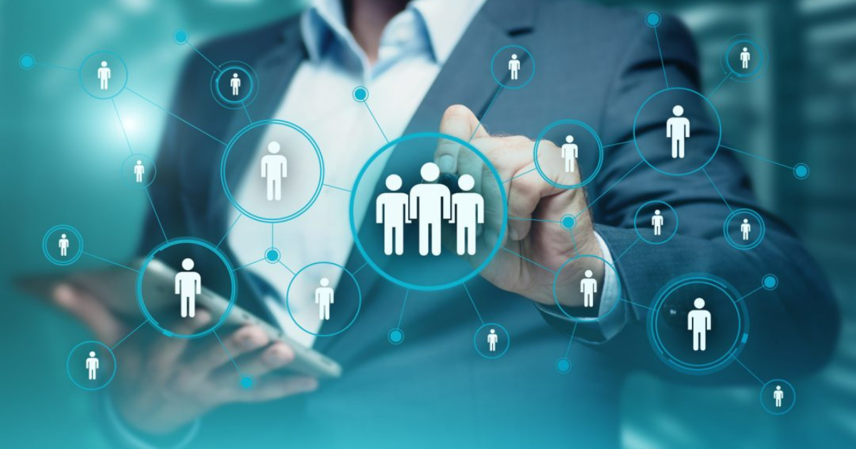 Distinctive Attributes of Services Provided by a Custom Web Design Company in Mohali