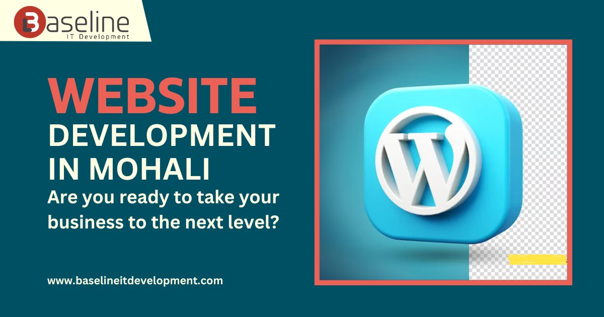 5 Key Factors for Creating a Responsive Website