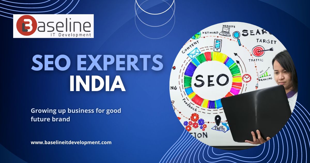 Driving Traffic with Local SEO: Targeting the Right Audience