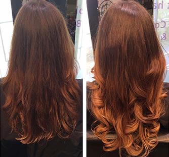 Why You Should Try Hair Extensions