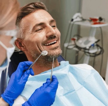 The Ultimate Guide to Finding a Dentist in Phoenix AZ: Your Oral Health Matters