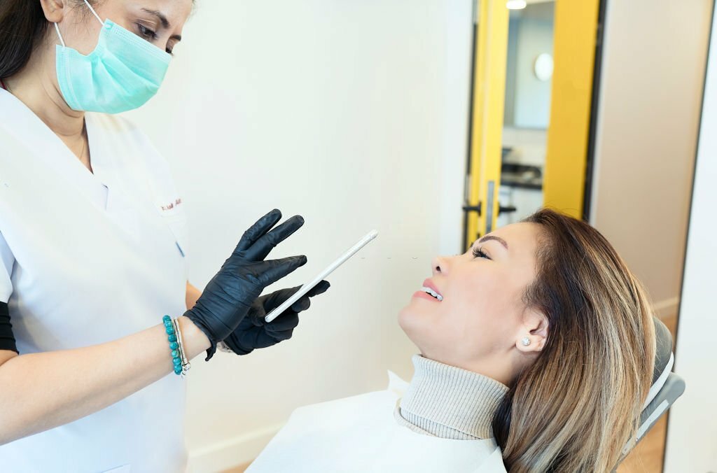 The Ultimate Guide to Dental Care in Phoenix, AZ: Everything You Need to Know