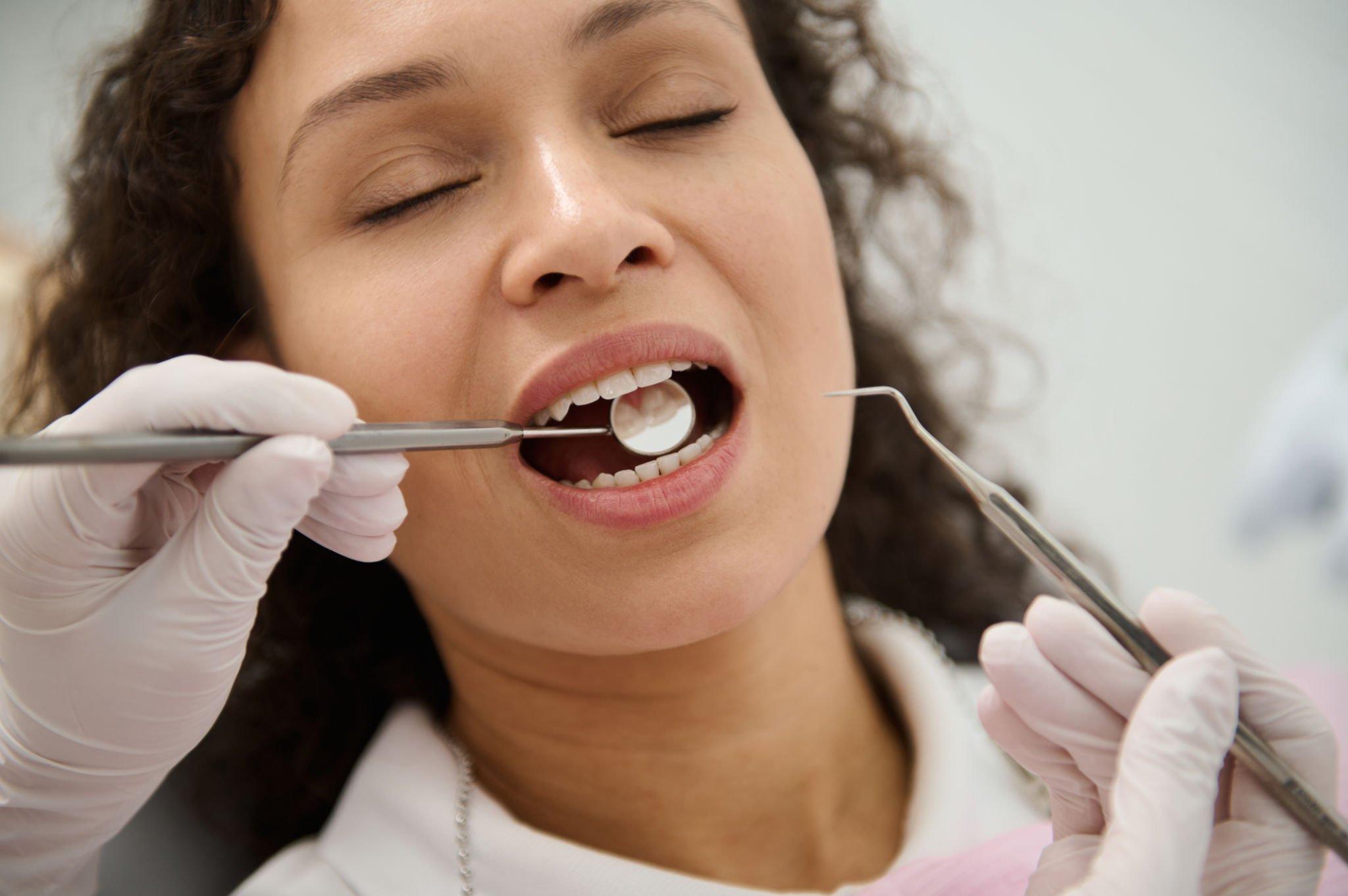 Everything You Need to Know About the Phoenix Family Dentist