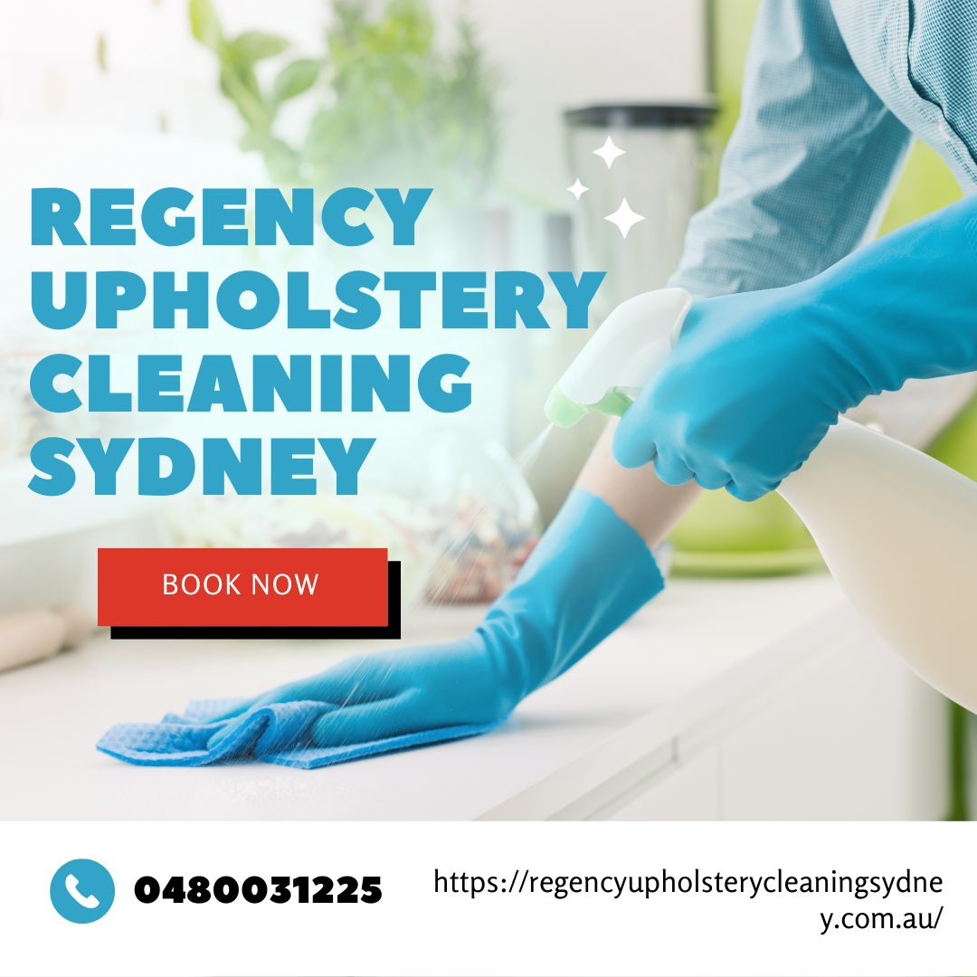 Professional Lounge Cleaning: Transforming Your Space in Sydney