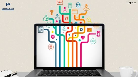 Top Website Development Companies in Tampa Florida