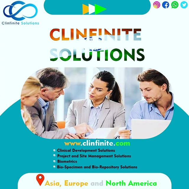 Best Project Management Company